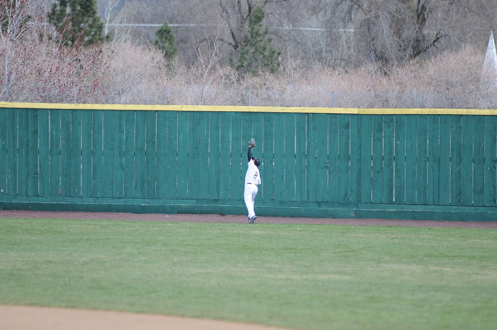 SU_2011-04-06 (54).JPG